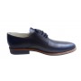 Pantofi barbati casual - eleganti din piele naturala - STD184MBX